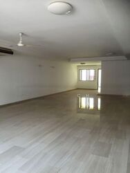 Pasir Panjang Hill (D5), Terrace #596829201